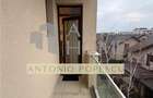 Apartament 3 camere, parcare proprie, Ploiesti, Cartier Albert. - 18