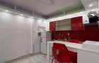 Studio elegant, Ardeleni, Demisol, 10 min Metrou Obor - 3