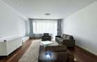Apartament cu 3 camere decomandat în Kiseleff - 3