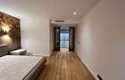 Apartament cu 4 camere în Herăstrău - 6
