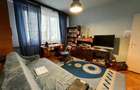 Apartament cu 3 camere decomandat în Central - 10