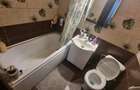 Apartament cu 3 camere decomandat în Sălăjan - 9