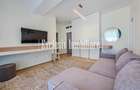 Apartament cu 2 camere semidecomandat în Tomis Nord - 4