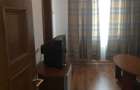 Mini hotel Pensiunea Melys Mangalia, jud Constanta - 3