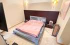 Apartament cu 4 camere decomandat în P-ta Presei Libere - 8
