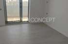 APARTAMENT 2 CAMERE - FAR - 6