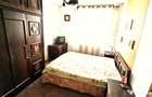 Vanzare apartament 3 camere la pre? de 2 camere Ion Berindei - 7