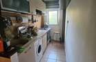 Apartament cu 2 camere decomandat în Berceni - 4