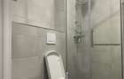 Apartament cu 2 camere decomandat în Central - 4