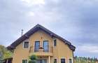 Casă individuală cu 3 camere cu Teren 653 Mp în Făget - 2