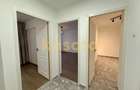 Apartament cu 2 camere decomandat în Cantemir - 12