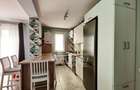 Apartament cu 3 camere semidecomandat în Giroc - 5