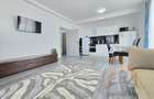 Apartament cu 2 camere decomandat în Nufărul - 2