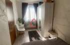 ap 2 cam | Tatarasi | renovat - 2