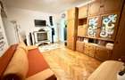 Apartament 2 camere, 58 mp, mobilat complet, Sebes - 2