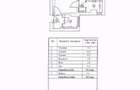 Apartament 2 camere Dristor comision 0% - 7