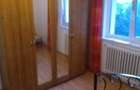 Apartament 3 camere decomandate, Zorilor - 3
