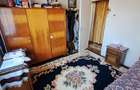 Apartament cu 2 camere semidecomandate, Centru - 2