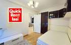 Copou Exclusive Residence Apartament 3Camere De Inchiriat - 12