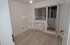 Apartament cu 4 camere semidecomandat în Păcii - 10