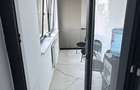 Apartament 2 cam | Berceni | Centrala | Parcare | Complex Rezidential - 12