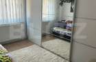 Apartament de vanzare 4 camere, 85 mp, etaj 2, zona centrala - 5