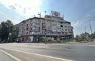 Spațiu comercial, de 60 mp, în Băneasa - 1