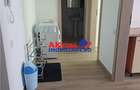 Ap.2cam-60mp ,et.5/6,dec,Sos Salaj , Dream  Residence-Parcare inclusa - 3