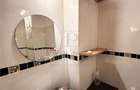 Apartament cu 3 camere decomandat în Timocului-Șaguna - 9
