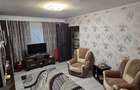 Apartament cu 2 camere decomandat în Rolast - 2 Apartament cu 2 camere decomandat în Rolast - 2
