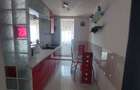 DEVA, Apartament 3 camere, decomandat, 75mp - 4