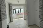 Apartament cu 3 camere semidecomandat în Tineretului - 6