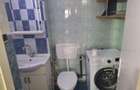 Apartament 3 camere, Faleza Nord - 9