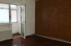 Apartamenr 3 camere Suceava - 3