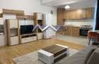 Apartament 2 camere Otopeni | prima inchiriere - 7