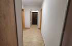 Apartament cu 3 camere decomandate - 3