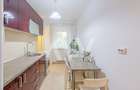 Apartament cu 2 camere decomandat în Răcădău - 7