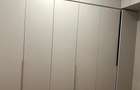 Apartament cu 3 camere semidecomandat în Floreasca - 8
