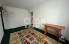 Vanzare apartament Cf III parter 26 mp utili nerenovat Micro 8 - 5