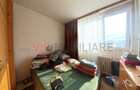 Apartament cu 3 camere semidecomandat în Drumul Taberei - 3