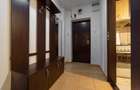 Apartament - 2 camere - Podgoria - 3