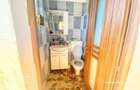 Casă cu 3 camere cu Teren 708 Mp în Ronaț - 5