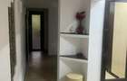 Apartament cu 4 camere decomandat în Câmpina - 1