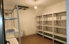 Spa?iu Comercial tip Ballroom, 440 mp + 1000 mp parcare privata - 11