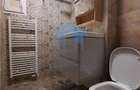 Apartament cu 2 camere decomandat în Gheorgheni - 5