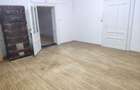 Casă cu 3 camere cu Teren 246 Mp în Centrul Civic - 15