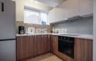 Cismigiu | Apartament 2 camere | Finisaje premium | Terasa - 5