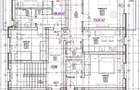 Apartament cu 2 camere semidecomandat în Calea Urseni - 6