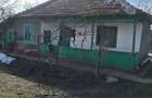 teren cu casa de vanzare - 4