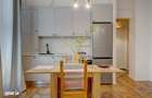 APARTAMENT 2 CAMERE PARCUL CAROL - 11